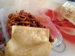 -登瀛楼饭庄(领世郡店)