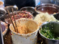 -小罗子汤店(大士院总店)