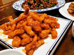 -赵记煎饼卷大葱(泰山大街店)