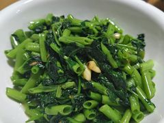 -笨罗卜浏阳菜馆(星沙店)