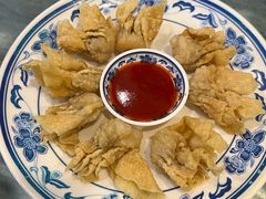 -恩宁刘福记(东华东路店)