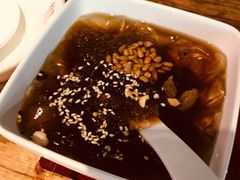 -丝恋丝娃娃(小河海纳店)