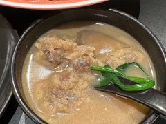 -鸢飞潍坊菜馆(鸢飞大酒店)