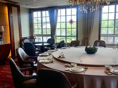 -名豪品鲜荟(云亭店)