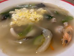 -多宾韩国料理(学衡路店)