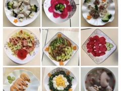 -爱月宝月嫂·育儿嫂(哈尔滨总店)