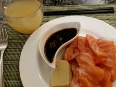-南桥绿地铂骊酒店
