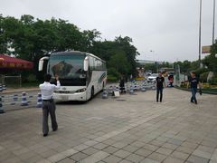 -碧桂园凤凰城酒店(南京店)