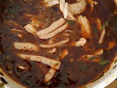 -白家高记肥肠粉(总店)