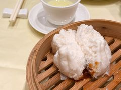 -兴悦酒家(环市东路店)