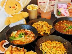 -重庆富侨足道(宣化街店)