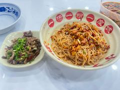 -小罗子汤店(大士院总店)