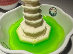 -锦府园·杭州小馆·创意杭帮菜(湖滨银泰in77店)