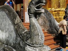 -帕辛寺