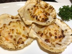 -豪味家(广益哥伦布店)