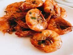 -衡山汇·高级粤菜(霄云路店)