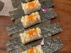 -耕海蟹将军(万象城店)