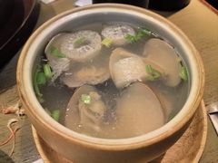 -上屿水产(鼓浪屿一店)
