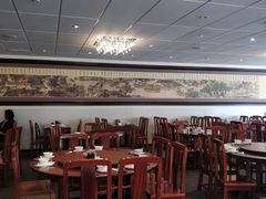 -蓬莱小馆 Joyful Restaurant
