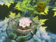 -良设夜宴 LIANGSHE