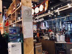 -让签签飞小郡肝串串香(春熙路形象店)
