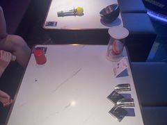 -星聚会KTV(龙湖上海奉贤天街店)