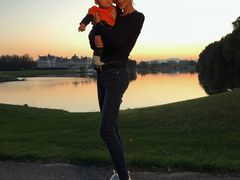 -北京拉斐特城堡酒店