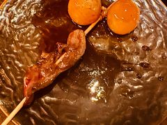 -三川·十酒Izakaya(南昌路店)