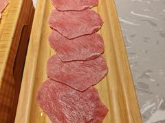 -空之介寿喜烧·和牛放题(恒隆广场店)