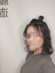 -藤野造型