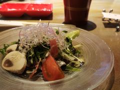 -神户牛焼肉専門店 牛一(道顿堀店)