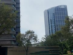 -泰康拜博口腔(世博园乐尔店)