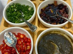 -丽天大酒店·丽天美食
