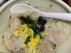 -苏小柳手作点心(控江旭辉分院)