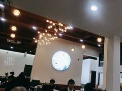 -田记餐馆(富国街店)