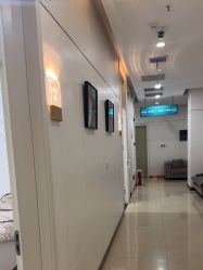 -AIST爱思特医疗美容医院