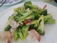 -蜀宴小调·精致家常菜(来福士店)