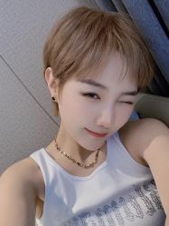 -崇尚GAVIN STYLE臻选