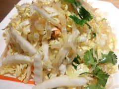 -洪兴砂锅·融合砂锅菜(三站店)