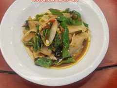 -钦善斋(武侯祠店)