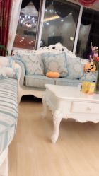 -Yue Show馨选·半永久纹眉纹眼线