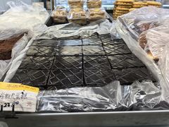 -爱德顺糕点食屋(利民道店)