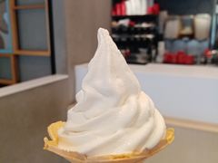 -永和大王(广渠店)
