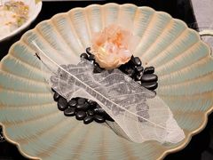 -匠和风精致料理(祥禾天地店)