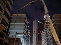 -李兰英湖南面馆(护国路店)