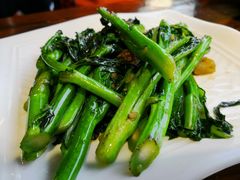 -渔米粥(罗湖店)