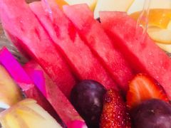 -YAFEE雅菲·粤菜·湘菜·融合菜(魏公村店)