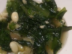 -闽公馆·客家私房菜·商务宴请·包厢(杏林橡树湾店)