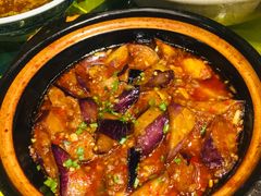 -辛香汇(飞洲店)