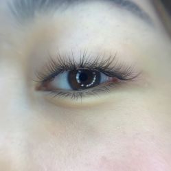 -MOMO·Nail美甲美睫